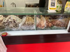 -辽B·小串(总店)