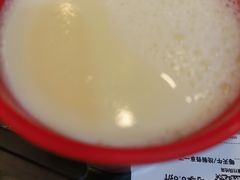 -永和大王(中关二店)