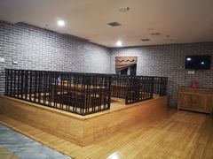 -绿岛汤泉韩式休闲会所