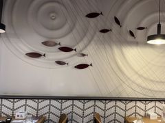 -鱼酷活鱼烤鱼(梅江印象城店)