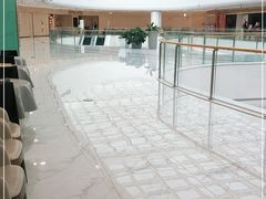 -海底捞火锅(振华广场店)