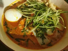 -Ginger(兴国路店)