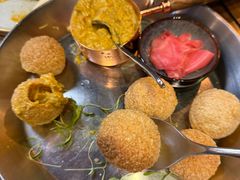 -Brut Eatery悦璞食堂(愚园路店)