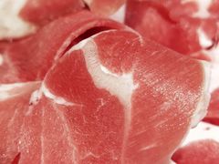 -快乐小羊·内蒙牛羊肉火锅(流花中心店)