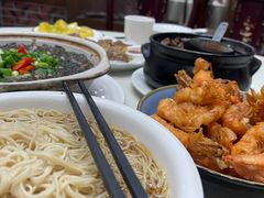 -味友·厦门味(集美店)