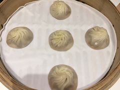 -鼎泰丰(渔阳店)