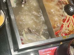 -五星桥原切肥牛火锅·30年专注好牛肉(湖塘店)