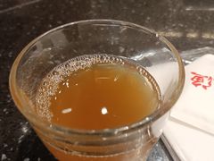 -大渔铁板烧(万象城店)