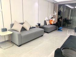 -处女座·MISS VIRGO·半永久纹眉野生眉