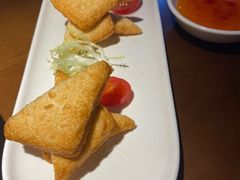 -胖哥俩肉蟹煲(苏州中心店)