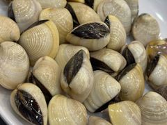 -御膳粥·牛乳粥底火锅·地道顺德菜(容桂店)