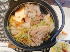 -国家大剧院西餐厅