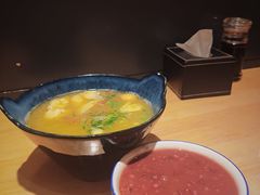 相思红豆粥-弄堂小笼包(天津南开大悦城店)