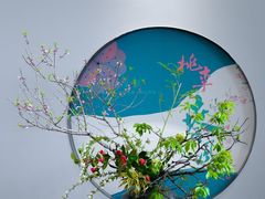 -汉艺唐风茶艺培训(联发华美空间店)