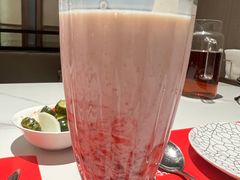 -赤火牛排(金狮广场店)