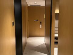 -武汉洲际酒店
