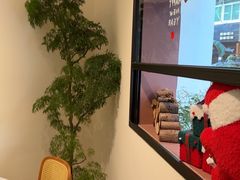 -唐萌街·咖啡·精酿·茶