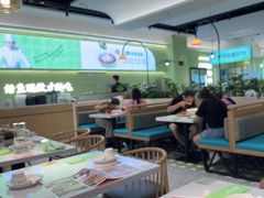 -川人百味(亿合城店)