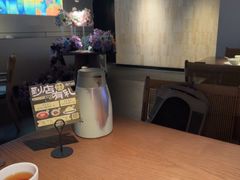 -沅江水·湖南家宴(南村万博长隆商圈店)