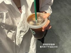 -莲花山公园