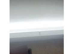 -如家酒店·neo(苏州园区博览中心唐庄地铁站店)