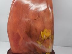 -煲来饱去冷水鱼