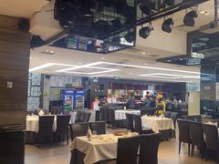 -正兴蜀园(科技园区店)