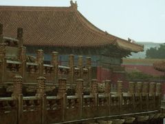 -北京市劳动人民文化宫(太庙)