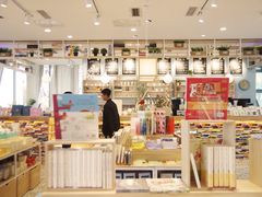 -猫的天空之城概念书店(北戴河蔚蓝海岸店)