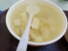 -津品味小吃(大学湾店)