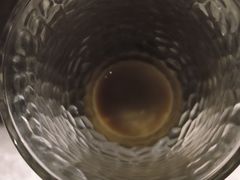 -古南都·老广东酒楼(龙江店)