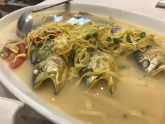 -宁海食府(大剧院店)