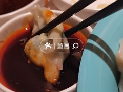 -东北风(柯桥万达店)