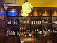 -鸟鹏烧鸟居酒屋(熙龙湾店)