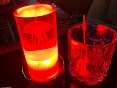 -MOSSO音乐酒吧·live house(长乐路店)