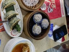 -点都德(北京路贰店)