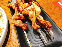 -烧货·活海鲜炭烧(湖滨商业街店)