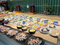 -阿毛饭店·宁波老字号(儿童公园旗舰店)