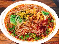 -百伦百货(简阳店)