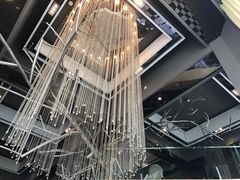 -银树楼(紫玉山庄东区店)