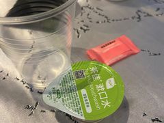 -红辣椒·川菜·火锅(大洋中心店)