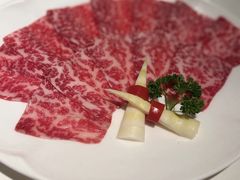 -洋房火锅(上海新天地南北里店)