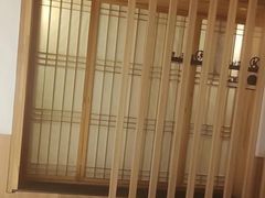 -玖合素手·轻养足浴SPA(云纺大悦城店)