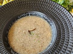 -普兰达德国餐厅·德式脆皮烤猪肘·自酿啤酒(观唐店)