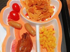 -大家乐(广州白云三元里2店)