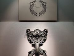 -河北博物院