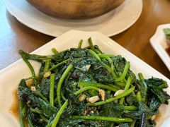 -大唐靓汤江门私房菜(景田店)