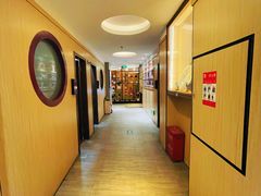 -合和大唐(福永店)