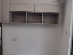 -索菲亚衣柜橱柜家具全屋定制(汶水红星店)