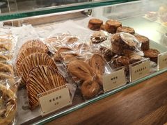 -Ten Olives甜点
